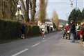 Denis, Grr j'aurais pas Marina