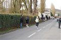 Allez Maghaly, le meilleur temps au bout
