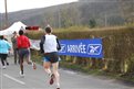 Bravo Claude, nouveau coureur du CSADN : On recrute des champions maintenant