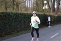Bravo Luc, bon on prendra des courts de laçage de Chaussure : J'en profite bravo à sa Grande Marjorie pour son titre de championne départemental de GYM