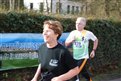 Alain, en grande forme, il préfère les longues distances