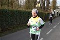 Bravo Simone, tu vois tu as été au bout
