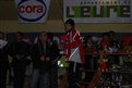 Bravo Michel, revenant de blessure et seul représentant du club sur le 5km, il s'illustre en finissant Premier VH3