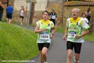 Sous les consignes de son coach