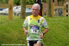 Oulà, il a l'air de souffrir le petit Alain