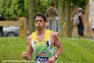Alain, revient doucement