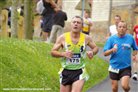La reprise pour l'un de nos globes trotteurs, un grand coureur d'expérience