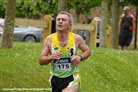 On est content de te revoir Alain, et bientôt Madame dans la course