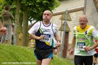 Allez Jean Paul, le plus dur reste à venir, lol