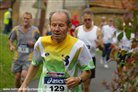 Joe fêtait ses 76 ème bougies la veille, BRAVO Joe (1ère VH4)