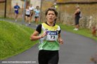 Maghaly, la CHAMPIONNE incontestée du jour