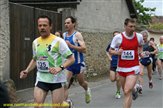 hé c'est parti, pour Max déjà dans la course