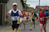 Alain et Christian en retrait