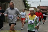 Allez on se pousse les jeunes