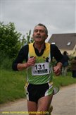 Alain dans le 1er tour