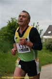 le sourire pour la photo