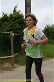 Humm, cela sent bon la fin de la course