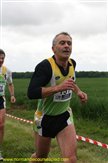 Alain suivi de Christian à la fin également du 1er tour