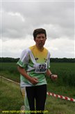Allez Hélène, encore 1 tour