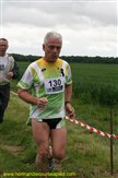Alain, oulà j'arrête au 6kms