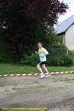 Christine, Ouf c'est la fin