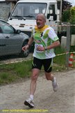 Jean-Paul dans l'effort final