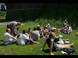 tout le monde digère