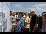 seconde analyse des parcours