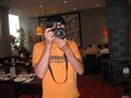 souriez, vous êtes photographiés