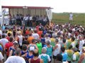 les dernières consignes