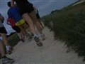 le coeur (ou les pieds) du trail